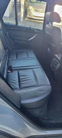 2003 BMW E53 X5 4.6is & 4.8is - Image 6 of 19