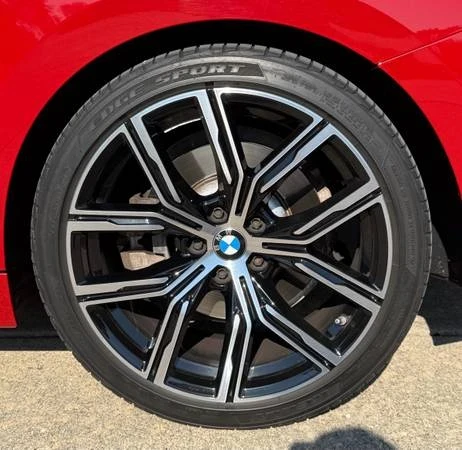 2022 BMW G42 2 Series - Image 20 of 21