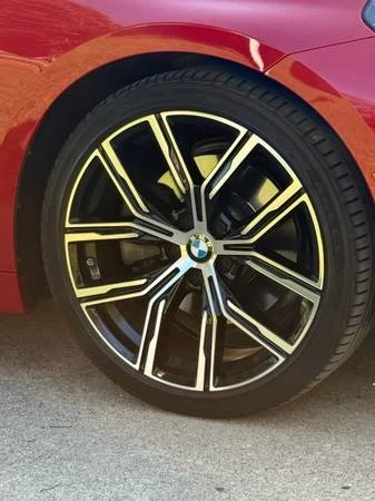 2022 BMW G42 2 Series - Image 21 of 21