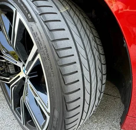 2022 BMW G42 2 Series - Image 19 of 21