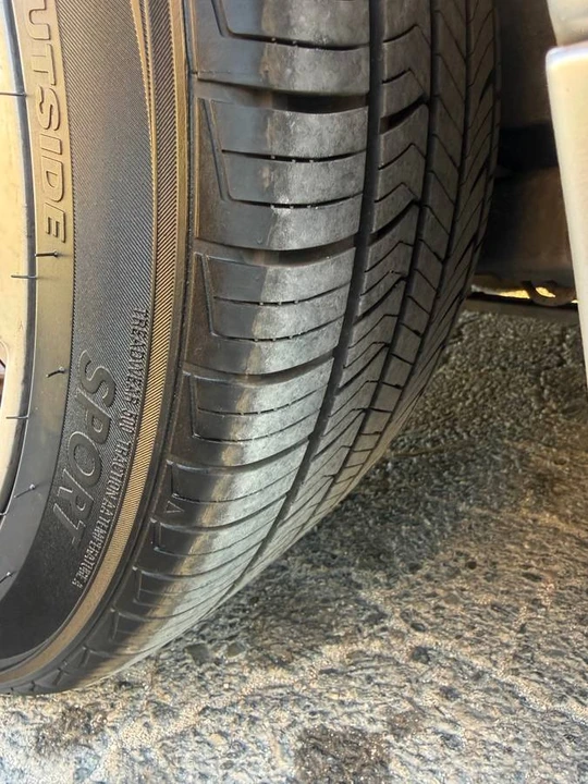 2006 BMW E46 3 Series - Image 19 of 19