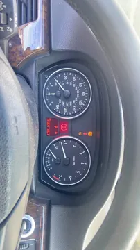2005 BMW 325xi