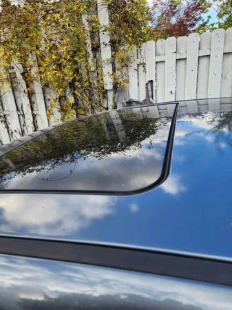 2001 BMW E46 3 Series - Image 7 of 8