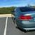 2010 BMW E92 3 Series Coupe - Image 6 of 13