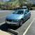 2010 BMW E92 3 Series Coupe - Image 3 of 13