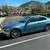 2010 BMW E92 3 Series Coupe - Image 2 of 13