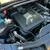 2010 BMW E92 3 Series Coupe - Image 10 of 13