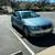 2010 BMW E92 3 Series Coupe - Image 4 of 13