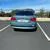 2010 BMW E92 3 Series Coupe - Image 7 of 13