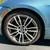 2010 BMW E92 3 Series Coupe - Image 9 of 13