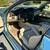 2010 BMW E92 3 Series Coupe - Image 11 of 13