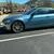 2010 BMW E92 3 Series Coupe - Image 5 of 13
