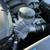2010 BMW E92 3 Series Coupe - Image 13 of 13