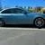 2010 BMW E92 3 Series Coupe - Image 8 of 13