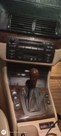 2003 BMW E46 330i & 330Ci - Image 7 of 17