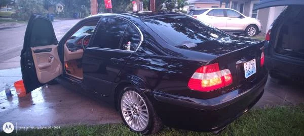 2003 BMW E46 330i & 330Ci - Image 9 of 17