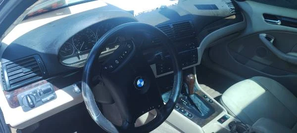 2003 BMW E46 330i & 330Ci - Image 17 of 17