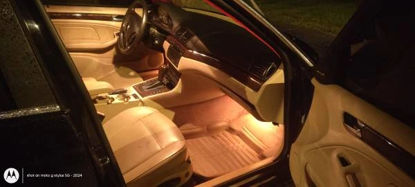 2003 BMW E46 330i & 330Ci - Image 6 of 17