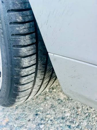 2003 BMW E46 330i & 330Ci - Image 10 of 12