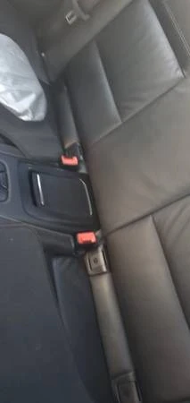 2008 BMW E90 335i Sedan - Image 7 of 10
