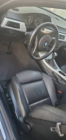 2008 BMW E90 335i Sedan - Image 9 of 10