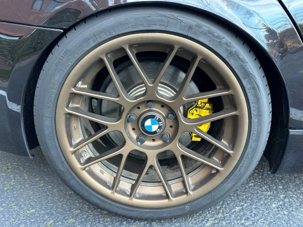 2011 BMW E90 335i Sedan - Image 13 of 14