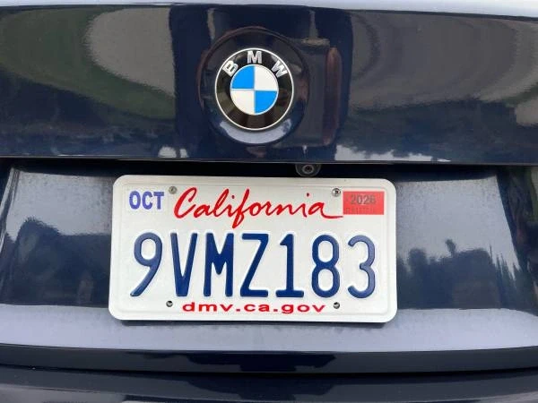 BMW F32 4 Series Coupe - Image 15 of 21