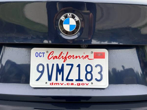 BMW F32 4 Series Coupe - Image 15 of 21
