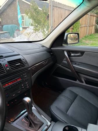 2008 BMW - Image 10 of 13