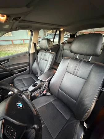 2008 BMW - Image 13 of 13
