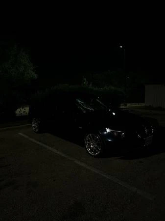 2010 BMW E60 5 Series Sedan - Image 8 of 9
