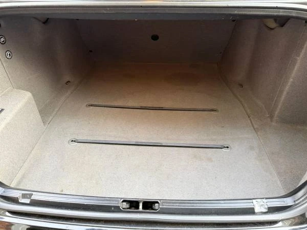 2003 BMW E39 5 Series - Image 7 of 21
