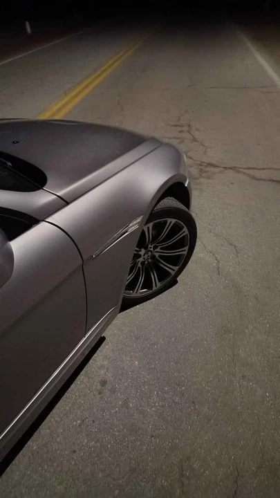 BMW E63/E64 645Ci & 650i - Image 9 of 10