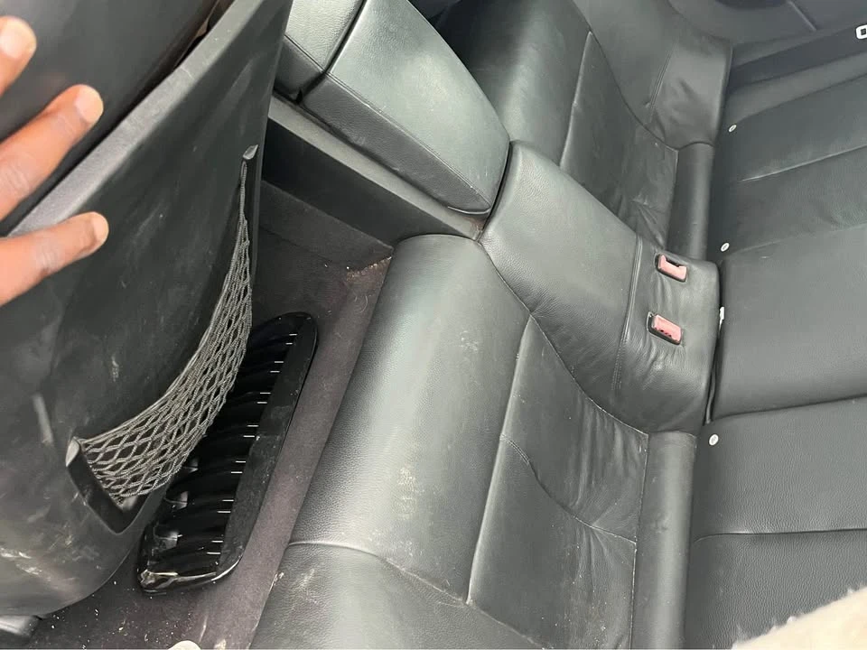 2006 BMW E63/E64 645Ci & 650i - Image 6 of 6