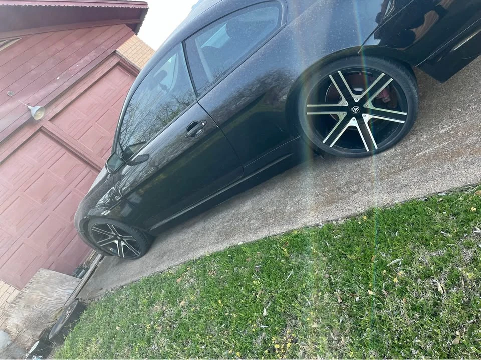 2006 BMW E63/E64 645Ci & 650i - Image 2 of 6