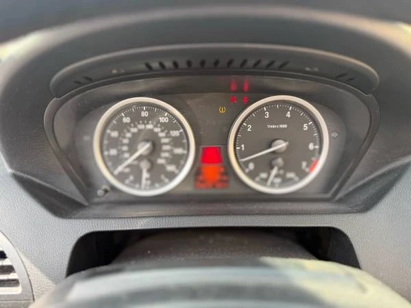 2008 BMW E63/E64 645Ci & 650i - Image 11 of 11