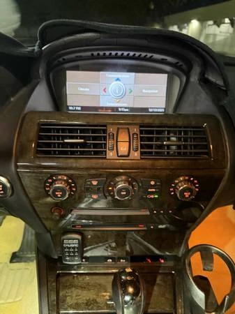 2007 BMW E63/E64 645Ci & 650i - Image 19 of 21