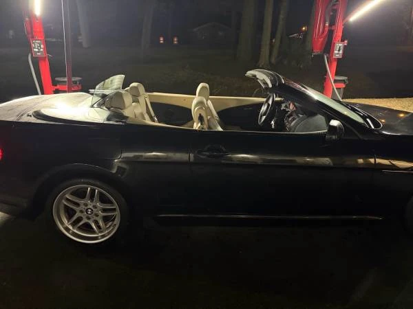 2007 BMW E63/E64 645Ci & 650i - Image 12 of 21