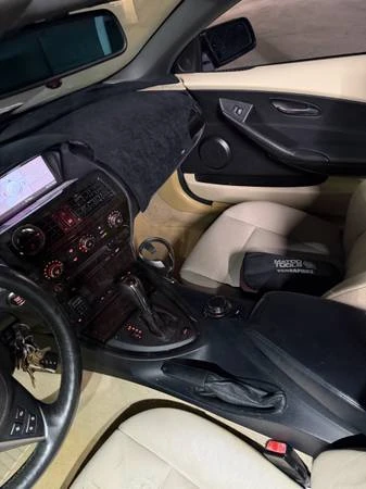 2007 BMW E63/E64 645Ci & 650i - Image 16 of 21