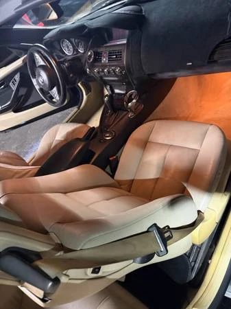 2007 BMW E63/E64 645Ci & 650i - Image 7 of 21
