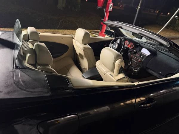 2007 BMW E63/E64 645Ci & 650i - Image 13 of 21