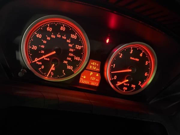 2007 BMW E63/E64 645Ci & 650i - Image 15 of 21