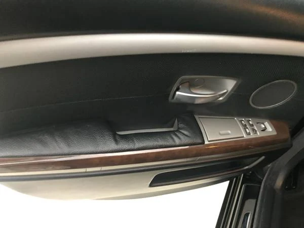 2004 BMW E65/E66 7 Series - Image 12 of 17