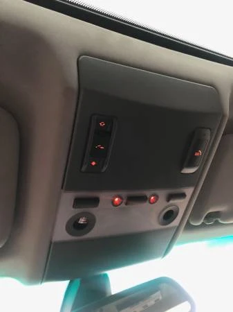 2004 BMW E65/E66 7 Series - Image 4 of 17
