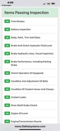 2013 BMW E93 3 Series Convertible - Image 19 of 21