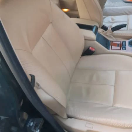 1998 BMW E39 5 Series - Image 6 of 14