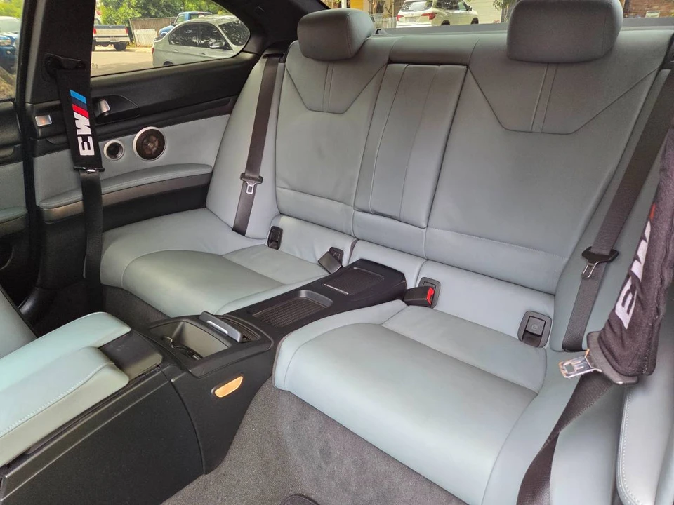 2008 BMW M3 - Image 13 of 19
