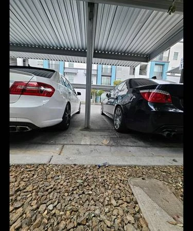 2008 BMW E60 545i & 550i Sedan - Image 2 of 8