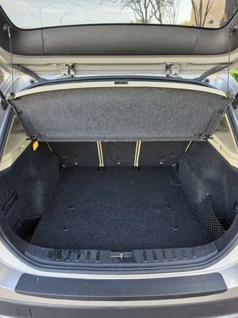 2013 BMW E84 X1 - Image 12 of 13