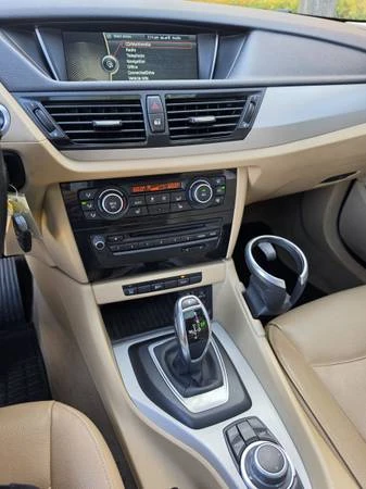 2013 BMW E84 X1 - Image 9 of 13
